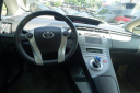 Thumbnail image of 2014 Toyota Prius at Brick City Motors