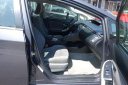Thumbnail image of 2014 Toyota Prius at Brick City Motors