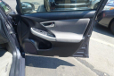 Thumbnail image of 2014 Toyota Prius at Brick City Motors