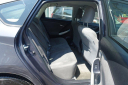 2014 Toyota Prius at Brick City Motors