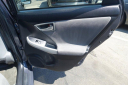 Thumbnail image of 2014 Toyota Prius at Brick City Motors