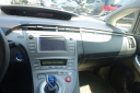 Thumbnail image of 2014 Toyota Prius at Brick City Motors
