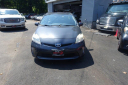 Thumbnail image of 2014 Toyota Prius at Brick City Motors