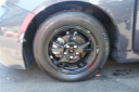 Thumbnail image of 2014 Toyota Prius at Brick City Motors