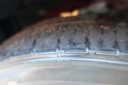 Thumbnail image of 2014 Toyota Prius at Brick City Motors