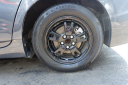 Thumbnail image of 2014 Toyota Prius at Brick City Motors