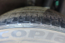 Thumbnail image of 2014 Toyota Prius at Brick City Motors