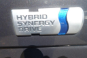 Thumbnail image of 2014 Toyota Prius at Brick City Motors