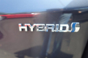 Thumbnail image of 2014 Toyota Prius at Brick City Motors