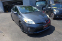 Thumbnail image of 2014 Toyota Prius at Brick City Motors