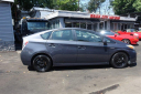 Thumbnail image of 2014 Toyota Prius at Brick City Motors