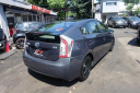 Thumbnail image of 2014 Toyota Prius at Brick City Motors
