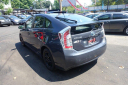 Thumbnail image of 2014 Toyota Prius at Brick City Motors