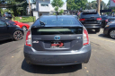 Thumbnail image of 2014 Toyota Prius at Brick City Motors