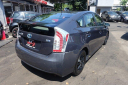 Thumbnail image of 2014 Toyota Prius at Brick City Motors