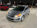 Thumbnail image of 2015 Hyundai ELANTRA at Discount Auto Brokers