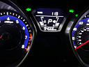 2015 Hyundai ELANTRA SE at Discount Auto Brokers