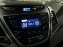 Thumbnail image of 2015 Hyundai ELANTRA at Discount Auto Brokers