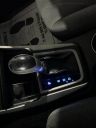 Thumbnail image of 2015 Hyundai ELANTRA at Discount Auto Brokers