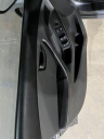 Thumbnail image of 2015 Hyundai ELANTRA at Discount Auto Brokers