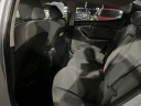 Thumbnail image of 2015 Hyundai ELANTRA at Discount Auto Brokers