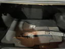 Thumbnail image of 2015 Hyundai ELANTRA at Discount Auto Brokers