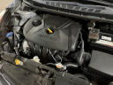 Thumbnail image of 2015 Hyundai ELANTRA at Discount Auto Brokers