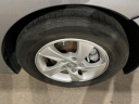 Thumbnail image of 2015 Hyundai ELANTRA at Discount Auto Brokers