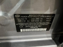 Thumbnail image of 2015 Hyundai ELANTRA at Discount Auto Brokers
