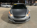 Thumbnail image of 2015 Hyundai ELANTRA at Discount Auto Brokers