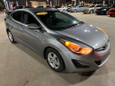Thumbnail image of 2015 Hyundai ELANTRA at Discount Auto Brokers