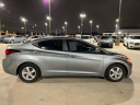 Thumbnail image of 2015 Hyundai ELANTRA at Discount Auto Brokers