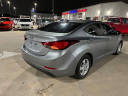 Thumbnail image of 2015 Hyundai ELANTRA at Discount Auto Brokers