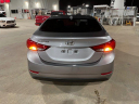 Thumbnail image of 2015 Hyundai ELANTRA at Discount Auto Brokers