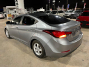 Thumbnail image of 2015 Hyundai ELANTRA at Discount Auto Brokers
