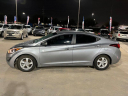 Thumbnail image of 2015 Hyundai ELANTRA at Discount Auto Brokers