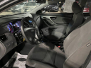 Thumbnail image of 2015 Hyundai ELANTRA at Discount Auto Brokers
