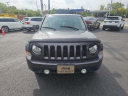 2015 Jeep Patriot Altitude Edition at ROYAL FIVE AUTO SALE