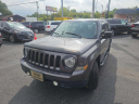 Thumbnail image of 2015 Jeep Patriot at ROYAL FIVE AUTO SALE