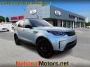 Thumbnail image of 2020 Land Rover Discovery at National Motors Of Ellicott City - Edmunds USED
