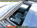 Thumbnail image of 2020 Land Rover Discovery at National Motors Of Ellicott City - Edmunds USED