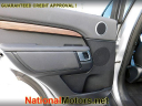 Thumbnail image of 2020 Land Rover Discovery at National Motors Of Ellicott City - Edmunds USED