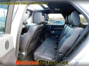Thumbnail image of 2020 Land Rover Discovery at National Motors Of Ellicott City - Edmunds USED