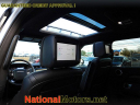Thumbnail image of 2020 Land Rover Discovery at National Motors Of Ellicott City - Edmunds USED