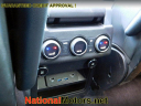 Thumbnail image of 2020 Land Rover Discovery at National Motors Of Ellicott City - Edmunds USED