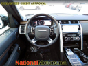 Thumbnail image of 2020 Land Rover Discovery at National Motors Of Ellicott City - Edmunds USED