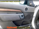 Thumbnail image of 2020 Land Rover Discovery at National Motors Of Ellicott City - Edmunds USED