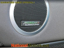 Thumbnail image of 2020 Land Rover Discovery at National Motors Of Ellicott City - Edmunds USED