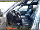 Thumbnail image of 2020 Land Rover Discovery at National Motors Of Ellicott City - Edmunds USED