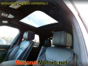 Thumbnail image of 2020 Land Rover Discovery at National Motors Of Ellicott City - Edmunds USED